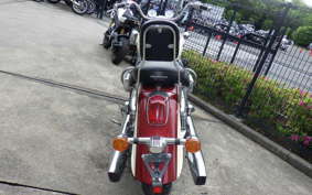HONDA VALKYRIE 1997 SC34