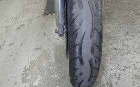 YAMAHA XJR400 Gen.3 R 2003