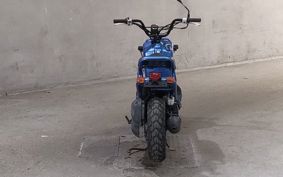 HONDA ZUMAR AF58