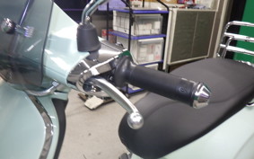 VESPA PRIMAVERA150