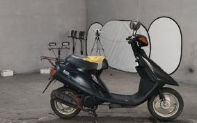 YAMAHA JOG 3KJ