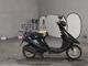 Фото Yamaha JOG с японского аукциона