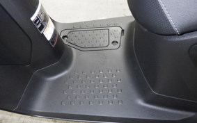 HONDA CUV:E 2026 EF18