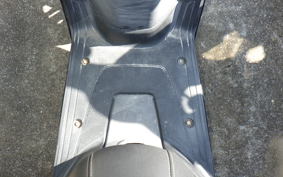 YAMAHA JOG-7 1995 AY01