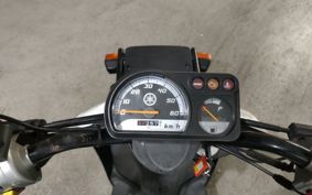 OTHER GEAR UA07J