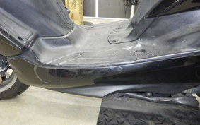 YAMAHA MAJESTY155 S SG28J