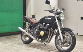 KAWASAKI ZEPHYR 400 KAI 1999 ZR400C