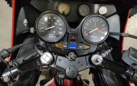 HONDA CB750 BOLDOR 1981 RC04