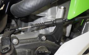 KAWASAKI ZX-4RR 2024 ZX400P