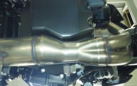 SUZUKI Vｽﾄﾛｰﾑ800 2025