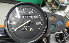 HONDA SL230 2021 MD33