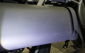 HONDA REBEL 1100 TD 2023 SC83