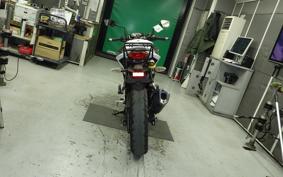 KAWASAKI Z250 2024 ER250C