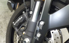 SUZUKI GSX-S1000 Gen.2 2024 EK1AA