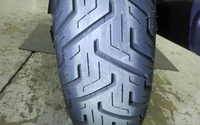 KAWASAKI ELIMINATOR400-3SE 2024 EL400A