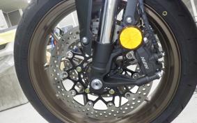 HONDA CB650R E-Clutch 2026 RH17