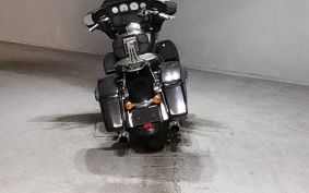 HARLEY FLHX 1690 KBM