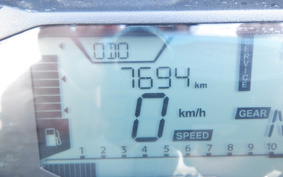 BMW G310GS 2020 0G02