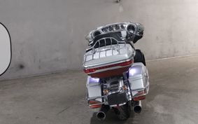 HARLEY HARLEYFLHTKSE1800CVO TEN