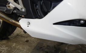 HONDA CBR250R GEN 3 2024 MC41