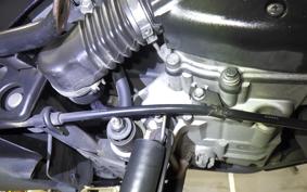 YAMAHA CYGNUS 125 XSR 2 SE44J