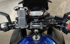 SUZUKI GSX-S1000F 2017 GT79B