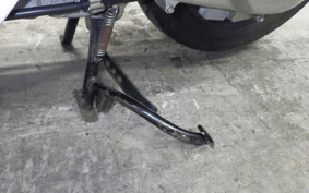 HONDA PCX125 2017 JF56