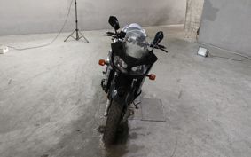 YAMAHA FZS1000 FAZER RN07