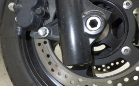 SUZUKI SKYWAVE 400 S 3 2007 CK44A