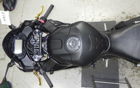 YAMAHA YZF-R25 A 1994 RG43J
