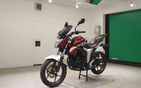 SUZUKI GIXXER 150 NG4BG