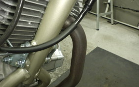KAWASAKI KLX230ｼｪﾙﾊﾟ 2010 LX232A