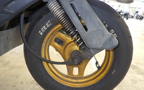 SUZUKI ADDRESS V100 1989 CE11A