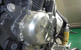 HONDA CB1100RS 2017 SC65