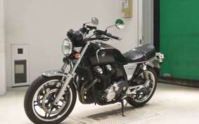 HONDA CB1100 2010 SC65