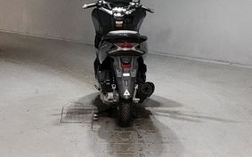 HONDA PCX 125 JF81