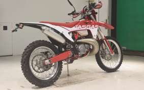 GASGAS EC 250