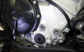 BMW S1000XR 2022