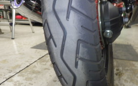 MOTO GUZZI V7 RACER 2013