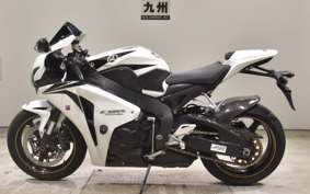 HONDA CBR1000RR Gen. 2 2018 SC59