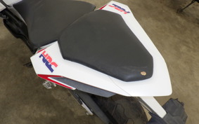 HONDA CBR250RR A 1993 MC51