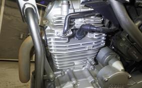 YAMAHA SEROW 250 Gen.2 2013 DG17J