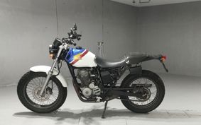 HONDA FTR223 MC34