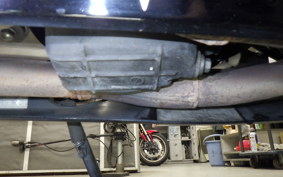 HONDA CBR1000RR 2008 SC57