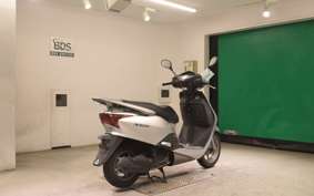 HONDA LEAD 110 2026 JF19