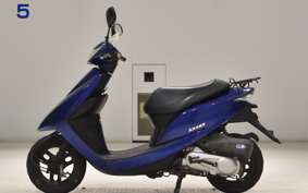 HONDA DIO Gen.6 AF68
