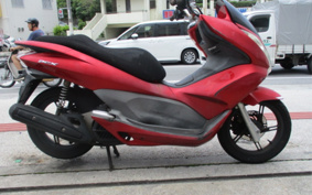 HONDA PCX 125 JF28