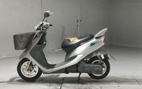 YAMAHA JOG ZR EVOLUTION SA16J