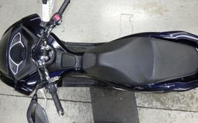 HONDA PCX 125 JF84