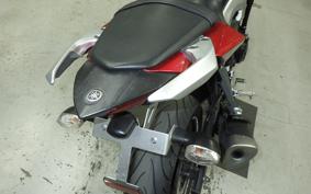 YAMAHA MT-25 2007 RG10J